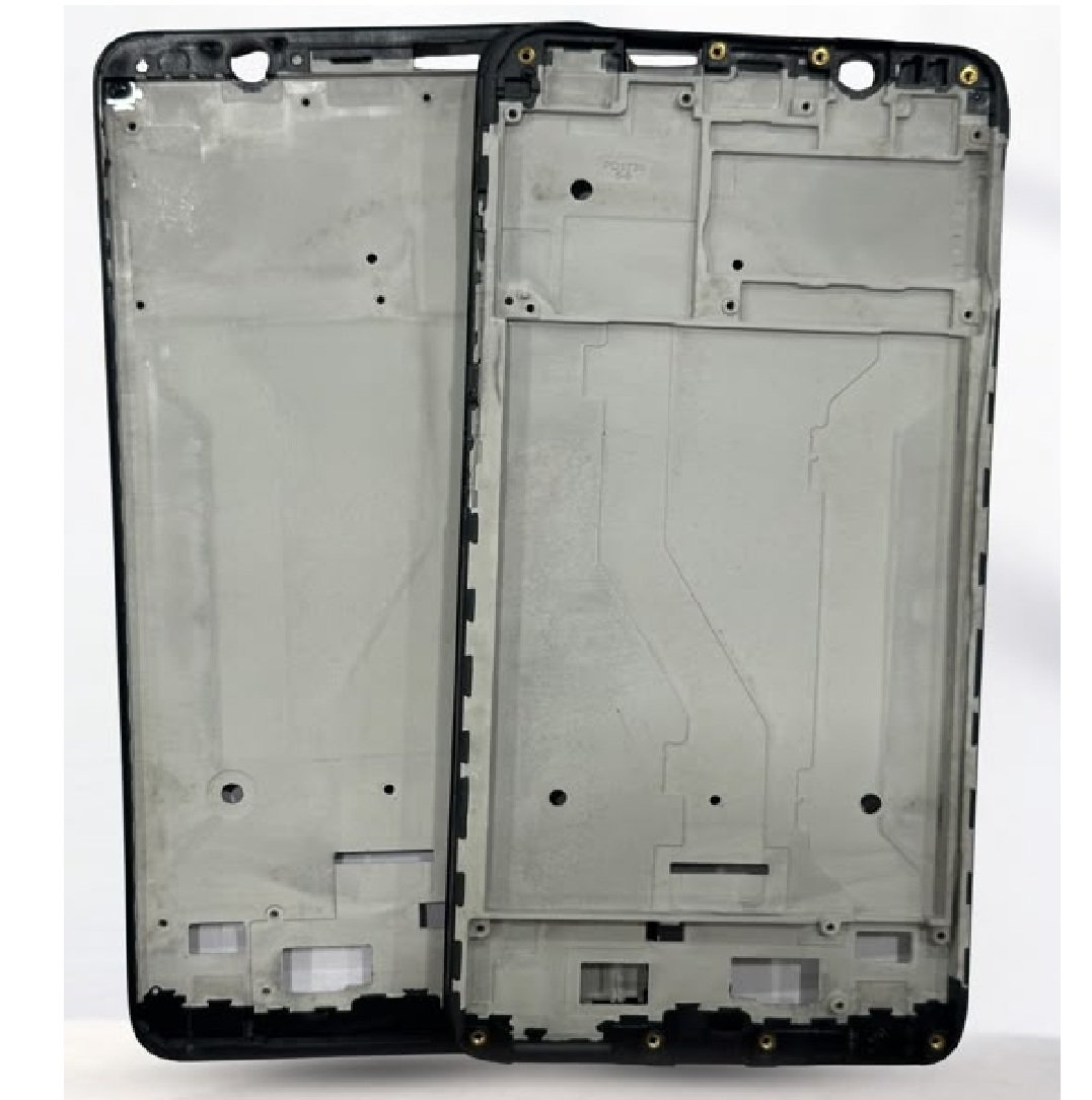 Compatible Replacement for Vivo Y71 Middle Frame – Mobile Frame Replacement